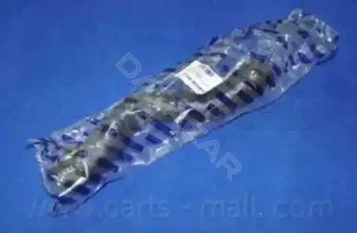 Патрубки системы охлаждения PARTS-MALL CH-H201