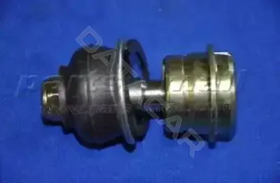 Шаровая опора PARTS-MALL CJ-H003
