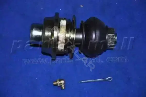 Шаровая опора PARTS-MALL CJ-H006
