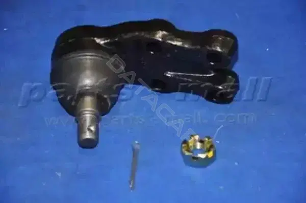 Шаровая опора PARTS-MALL CJ-H009