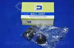 Шаровая опора PARTS-MALL CJ-H010