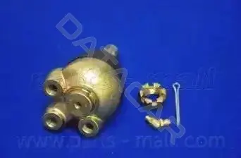 Шаровая опора PARTS-MALL CJ-H201