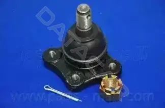 Шаровая опора PARTS-MALL CJ-K001