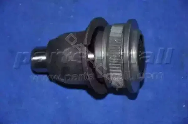Шаровая опора PARTS-MALL CJ-K012