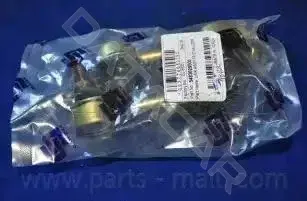 Стойки стабилизатора PARTS-MALL CL-H001
