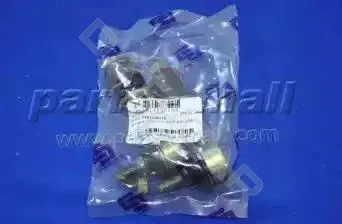 Стойки стабилизатора PARTS-MALL CL-H003