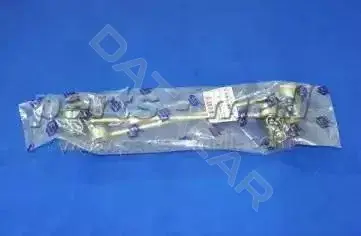 Стойки стабилизатора PARTS-MALL CL-H006