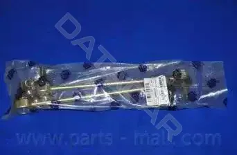 Стойки стабилизатора PARTS-MALL CL-H007