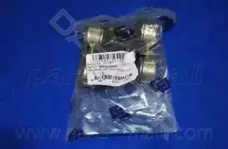 Стойки стабилизатора PARTS-MALL CL-H011