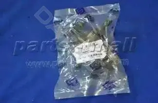 Стойки стабилизатора PARTS-MALL CL-H013