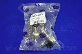 Стойки стабилизатора PARTS-MALL CL-H014