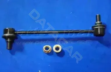 Стойки стабилизатора PARTS-MALL CL-H024