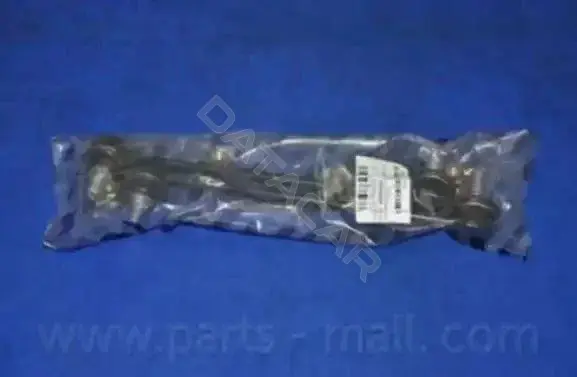 Стойки стабилизатора PARTS-MALL CL-H027
