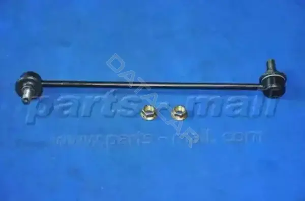 Стойки стабилизатора PARTS-MALL CL-H030