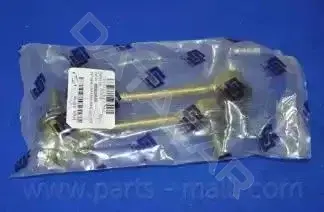 Стойки стабилизатора PARTS-MALL CL-H201