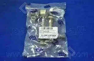 Стойки стабилизатора PARTS-MALL CL-H206