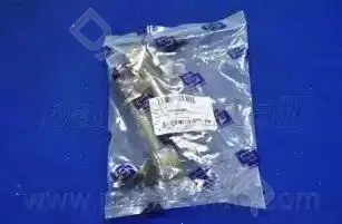 Стойки стабилизатора PARTS-MALL CL-H209