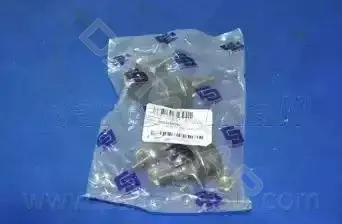 Стойки стабилизатора PARTS-MALL CL-H210
