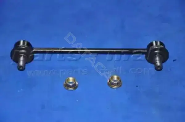 Стойки стабилизатора PARTS-MALL CL-H211