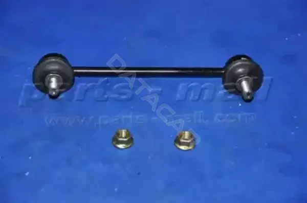 Стойки стабилизатора PARTS-MALL CL-H212