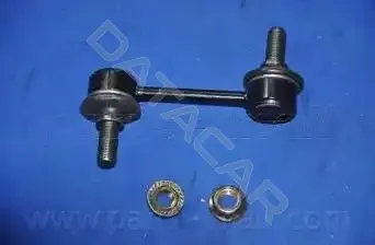 Стойки стабилизатора PARTS-MALL CL-H215