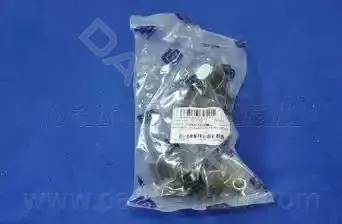 Стойки стабилизатора PARTS-MALL CL-K006