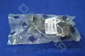 Стойки стабилизатора PARTS-MALL CL-K007