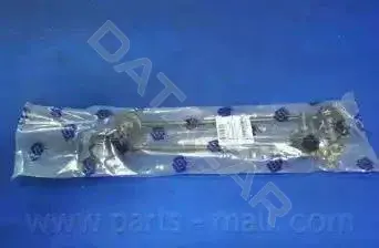 Стойки стабилизатора PARTS-MALL CL-K011