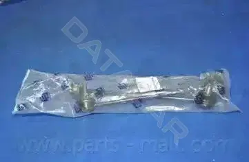 Стойки стабилизатора PARTS-MALL CL-K012
