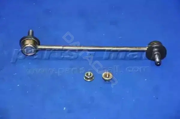 Стойки стабилизатора PARTS-MALL CL-K017