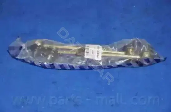Стойки стабилизатора PARTS-MALL CL-K018