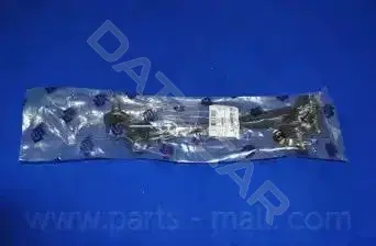 Стойки стабилизатора PARTS-MALL CL-K019