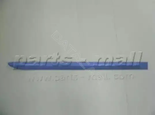 Стойки стабилизатора PARTS-MALL CL-K024