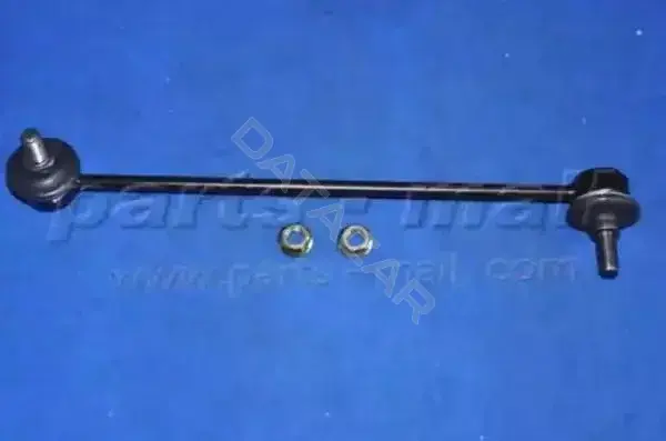Стойки стабилизатора PARTS-MALL CL-K025