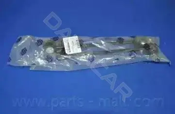 Стойки стабилизатора PARTS-MALL CL-K026