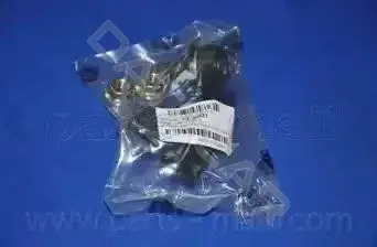 Стойки стабилизатора PARTS-MALL CL-K031
