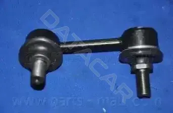 Стойки стабилизатора PARTS-MALL CL-K032