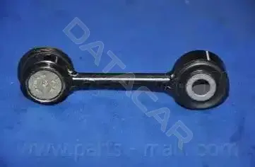 Стойки стабилизатора PARTS-MALL CL-K203