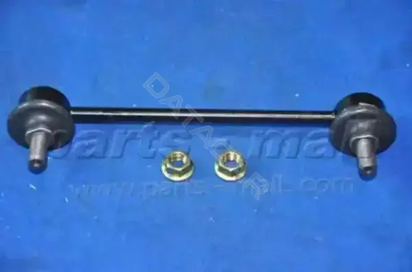 Стойки стабилизатора PARTS-MALL CL-K205