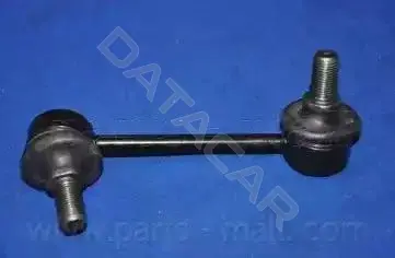 Стойки стабилизатора PARTS-MALL CL-K207