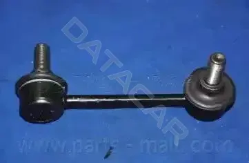 Стойки стабилизатора PARTS-MALL CL-K208