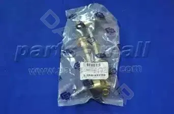 Стойки стабилизатора PARTS-MALL CL-S001