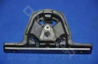 Подушка двигателя (Опора) PARTS-MALL CM-D036