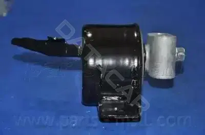 Подушка двигателя (Опора) PARTS-MALL CM-D072