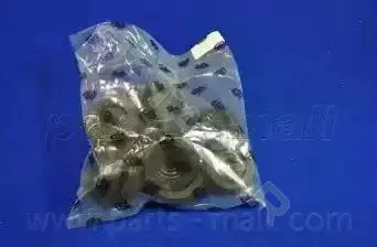 Опора амортизатора PARTS-MALL CM-D501