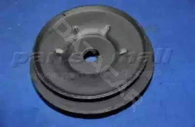 Опора амортизатора PARTS-MALL CM-D502
