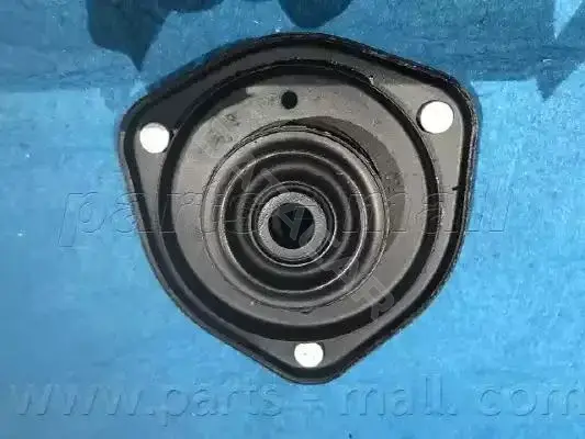 Опора амортизатора PARTS-MALL CM-D515