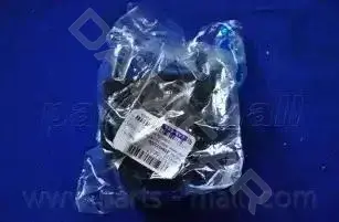 Подушка двигателя (Опора) PARTS-MALL CM-H011