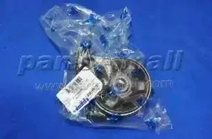 Подушка двигателя (Опора) PARTS-MALL CM-H023