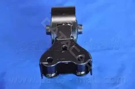 Подушка двигателя (Опора) PARTS-MALL CM-H025